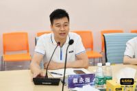 产业互联网时代，数字化如何赋能五金行业？