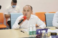 产业互联网时代，数字化如何赋能五金行业？