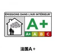 疫情宅家再掀环保装修浪潮,美巢为消费者提供更优选择