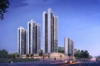 上海不限购的房子在哪里有？