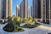 上海不限购的房子在哪里有？