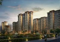 上海不限购的房子在哪里有？