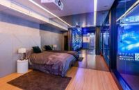 海信中央空调告诉你,毛孩子如何清爽度夏?