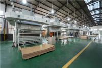 何以稳居行业领先？莫干山板材领跑动力剖析