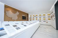 何以稳居行业领先？莫干山板材领跑动力剖析