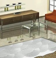 家里的瓷砖空鼓脱落？很可能你没选对瓷砖胶