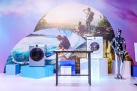 家电都差不多？Leader发布“养成系”家电，差不少