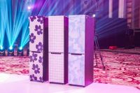 家电都差不多？Leader发布“养成系”家电，差不少