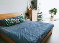 家具送床过来算安床吗