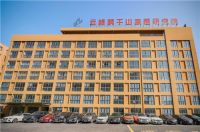 莫干山板材以技术创新迎接后环保时代