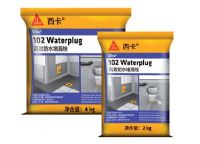 厨房防水注意什么?老师傅总结的要点,看完就懂了!