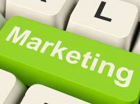 【新浪观点】软装行业“新概念”层出不穷， 谁在操盘？