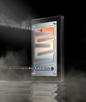 畅饮自来水？水美乐飞行家速热调饮机轻松实现居家饮品自由