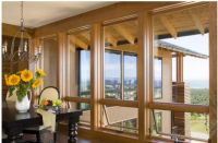 新房急住如何除甲醛？看完这篇还不会就算我输了