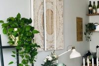 新房急住如何除甲醛？看完这篇还不会就算我输了