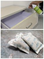 新房急住如何除甲醛？看完这篇还不会就算我输了