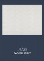 全网最火的奶油风，要怎么搭配才好看？