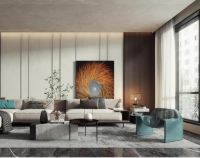 全网最火的奶油风，要怎么搭配才好看？