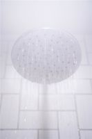 进口中央软水机的新样式？特兹带给你全新软水体验