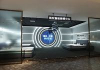 过度肥胖人群如何选床垫？晚安家居来支招