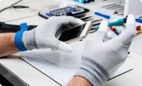 低碳化成电器消费新态势 京东618以旧换新与环保同行