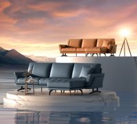 “史上最冷”618？15岁的林氏木业用新零售标杆实力照亮方向