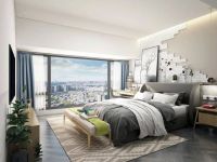 欧塞堡门窗为什么能够连续7年霸榜门窗头部品牌?