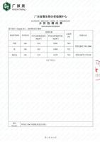 热播剧《新居之约》还普及甲醛知识！这个除醛好物你get了吗?