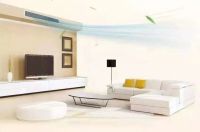 热播剧《新居之约》还普及甲醛知识！这个除醛好物你get了吗?