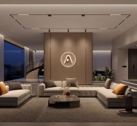 智能家居时代，谁才是真正的领军者？