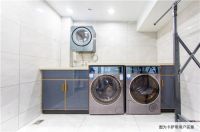 哪家高端成套做得最全？这个品牌给了答案