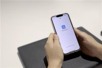 供应链何以维稳？林氏木业创造“以1对10”的管理奇迹