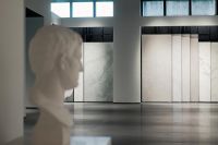 2022迎来“最难”开局？ 何乾说金意陶准备这么干