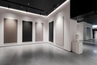 2022迎来“最难”开局？ 何乾说金意陶准备这么干