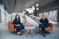 2022迎来“最难”开局？ 何乾说金意陶准备这么干