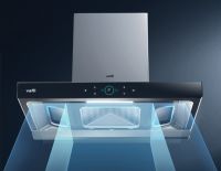 传统品类突破“瓶颈”实现逆势增长，华帝是怎么做到的？