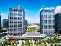 2022迎来“最难”开局？ 何乾说金意陶准备这么干