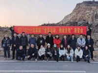 产值如何做到7年增长40倍?土巴兔两次打破河南小龙装饰发展瓶颈