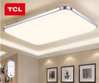 松伟照明是一线品牌吗