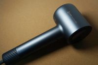 高速吹风机选购指南：三个国潮品牌谁能媲美戴森？