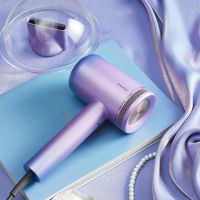 高速吹风机选购指南：三个国潮品牌谁能媲美戴森？