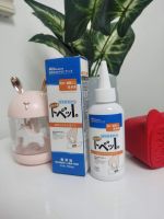 衣物上沾染油污了怎么办？高洁酵素去渍剂轻松搞定