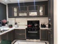 美大集成灶：购买集成灶怎么选？一看二摸三体验