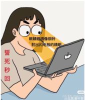 【米兰壁纸墙布窗帘】窗帘十大品牌之疫情宅家还可以这么玩？别说就你不知道！