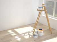 解决老旧小问题，谁说小家不能享受清新呼吸？