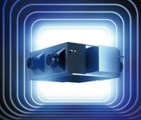 解决老旧小问题，谁说小家不能享受清新呼吸？