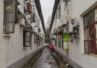 解决老旧小问题，谁说小家不能享受清新呼吸？