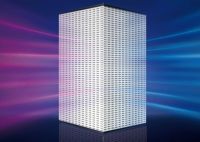 解决老旧小问题，谁说小家不能享受清新呼吸？