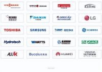 这家舒适家居公司  为什么“贵一点”，却还卖得好？