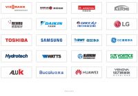 这家舒适家居公司 为什么“贵一点”,却还卖得好?